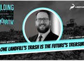 Landfills