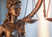 Free Thoughts Podcast - Punishment Without Trial