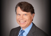 Image of Donald Boudreaux