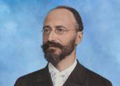 Image of Eugen von Böhm-Bawerk