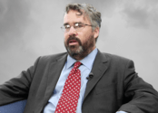 Image of Brian Doherty