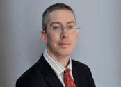 Image of Bryan Caplan