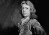 Bernard Mandeville