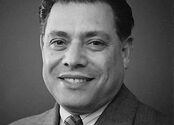jose castellanos