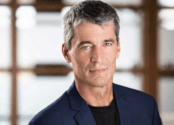 bruce pardy 
