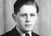 helmuth hubener