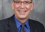 brad birzer