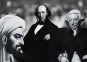 SOCIOLOGY PORTRAITS OF LIBERTY