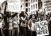 Media Name: black_lives_matter.jpg