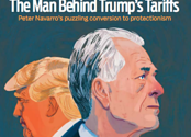 Media Name: cato_regulation_magazine_fall_2018.png