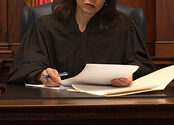 Media Name: 1-15-2016_judicial_review.jpg