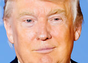 Media Name: 1-27-2017_liberaltarianism_and_trump.jpg