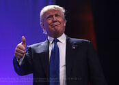 Media Name: 10-14-2016_rise_of_donald_trump.jpg
