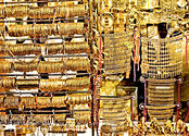 Media Name: 12-23-2016_gold_standard.jpg