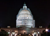 Media Name: 12-4-2015_building_better_government.jpg