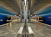 Media Name: 2-26-2016_transportation.jpg