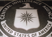 Media Name: 3-25-2017_cia.png