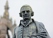 Media Name: 4-29-2016_ideas_of_adam_smith.jpg