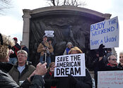 Media Name: 5-14-2012_fair_play_and_political_obligation.jpg