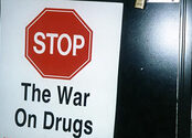 Media Name: 5-6-2016_war_on_drugs.jpg