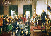 Media Name: 6-17-2016_philosophical_traditions_constitution.jpg