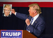 Media Name: 7-22-2016_american_politics_insane.jpg