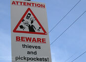 Media Name: 7-27-2016_ghs.jpg