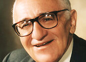 Media Name: mrothbard.jpg
