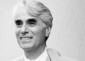 Media Name: rnozick.jpg