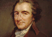 Media Name: tpaine.jpg