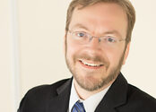 Media Name: tsandefur.jpg