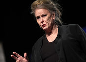 Media Name: deirdre_mccloskey.jpg
