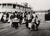 Media Name: eugenics_and_the_immigration_act_of_1924.jpg