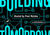 Media Name: building-tomorrow-square.jpg