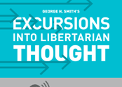 Media Name: excursions-min.png