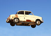 Media Name: flying_cars.jpg