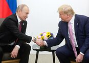 Media Name: foreign_policy_and_the_trump_doctrine.jpg