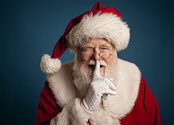 Media Name: gettyimages-108315037.jpg