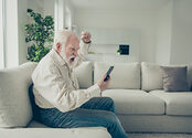 Media Name: gettyimages-1124416597.jpg