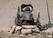Media Name: gettyimages-140238110.jpg