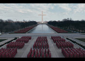 Media Name: handmaids_tale.jpg