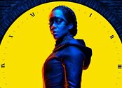 Media Name: hbo_watchmen.jpg