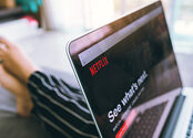 Media Name: how_netflix_spotify_changed_consumer_culture.jpg