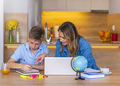 Media Name: is_homeschooling_dangerous_with_kevin_currie-knight.jpg