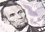 Media Name: lincoln_colonizationist.jpg
