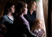 Media Name: little_women.jpg