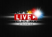 Media Name: livestream.jpg