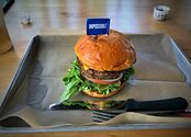 Media Name: mission_impossible_burger.jpg