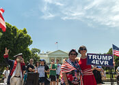 Media Name: nationalism_conservatism.jpg
