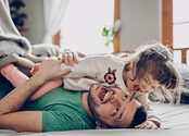 Media Name: overparenting.jpg